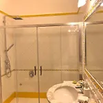 Ferienhaus Augusto Capri