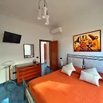 Prázdninový dům Augusto Capri