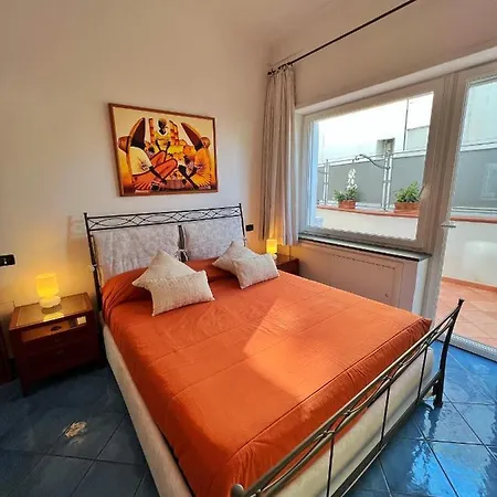 Augusto Casa de Férias *