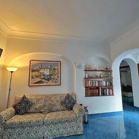 Casa de Férias Augusto *